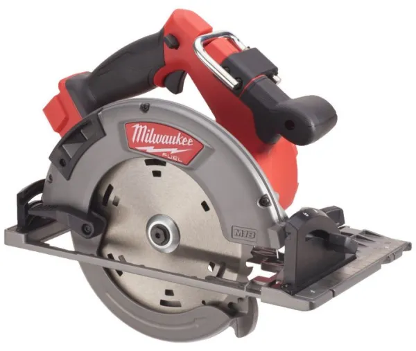 Milwaukee M18 FCSG66-0 Kreissäge 66 mm